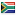 reedexpoafrica.co.za hosted country